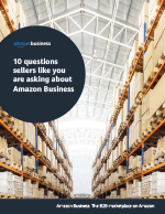 10-questions-sellers-asking-about-amazon-business-thumb