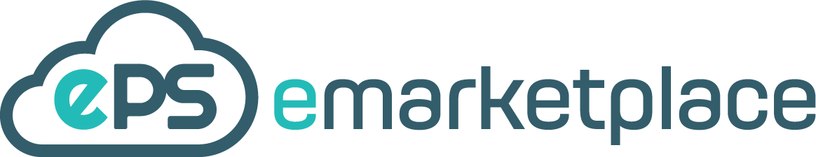 Home-Page_v3_ePS-eMarketplace