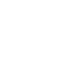 ePS_Web_Assets_Home-InDepthReporting