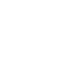 ePS_Web_Assets_Home-UnlimitedScalability