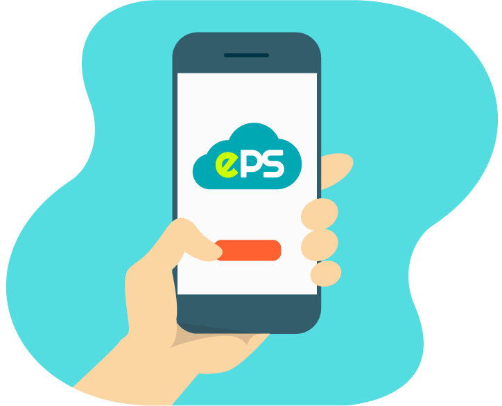 ePS_Web_Assets_e-Payment