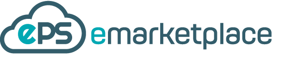 HomePage-emarketplace
