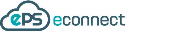 HomePage-econnect