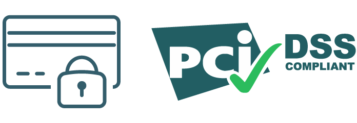 eConnect_PCI_Compliant