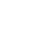 ADM