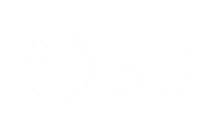 BD