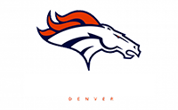 Denver_Broncos