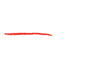 MD_Anderson