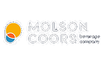 Molson_Coors