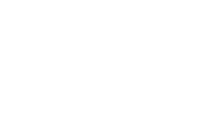 Sanofi