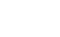 United_Technologies
