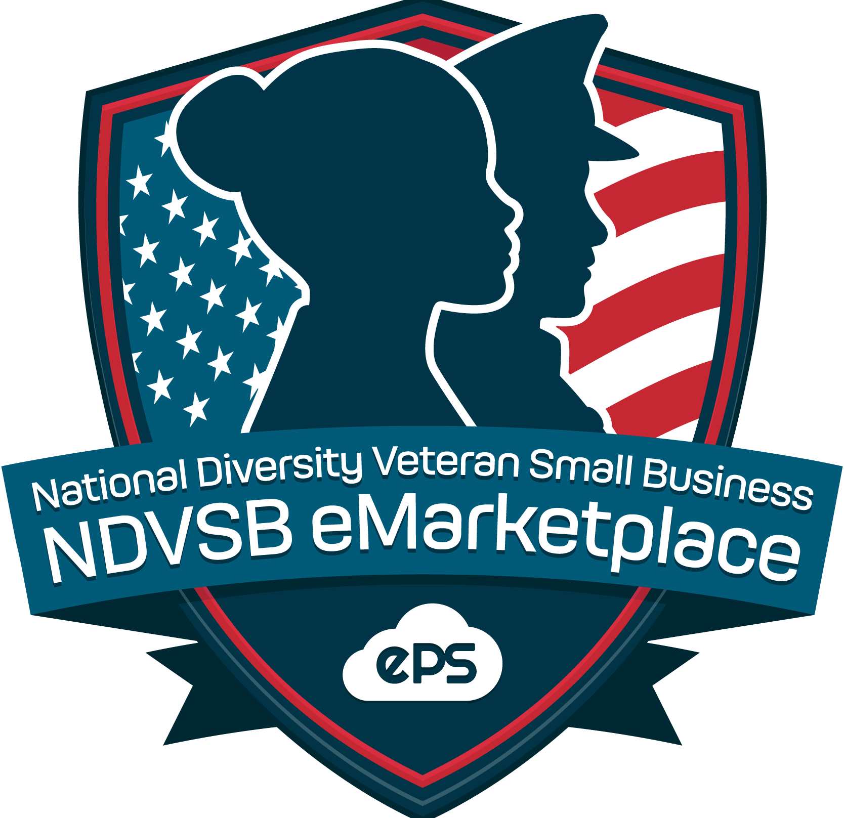 NDVSB National Diversity Veteran Small Business eMarketplace_POS