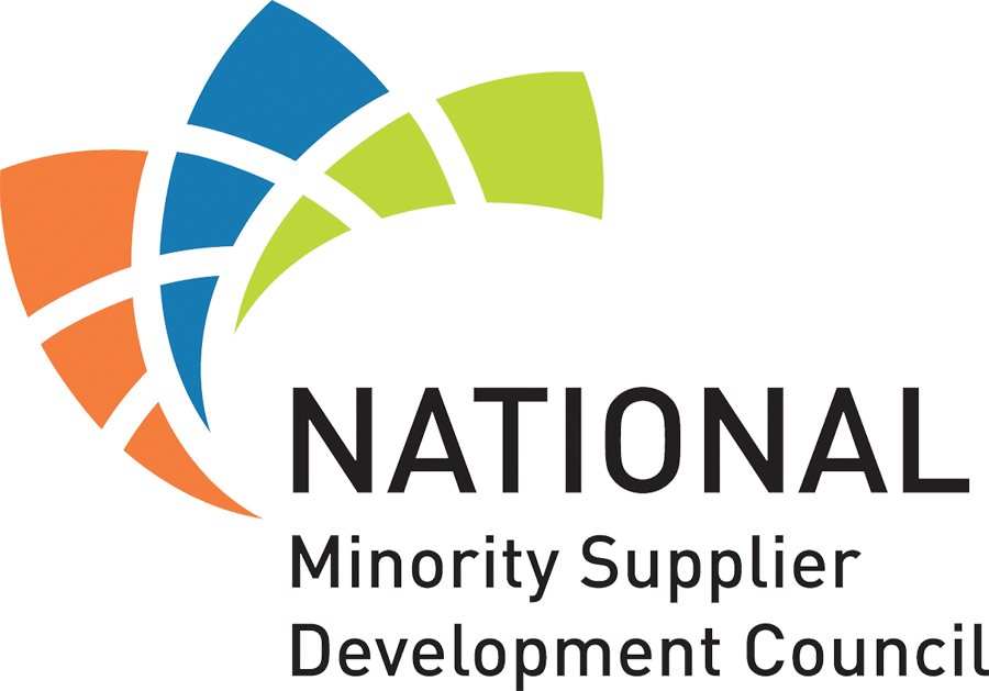 NMSDC-Logo-Transparent