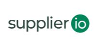 SIO_Logo_FullColor_1200w-2